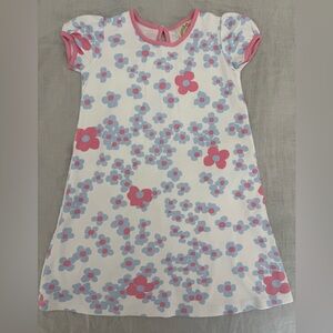 The Beaufort Bonnet Company Polly Play Dress size 7